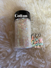 Load image into Gallery viewer, Cotton