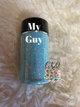 Load image into Gallery viewer, My Guy