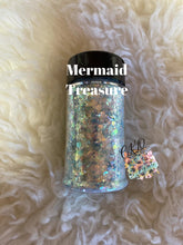 Load image into Gallery viewer, Mermaid Treasure