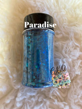 Load image into Gallery viewer, Paradise