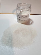 Load image into Gallery viewer, Snowball