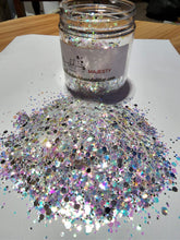 Load image into Gallery viewer, Majesty