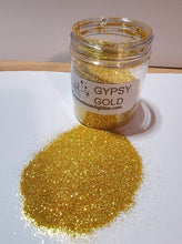Load image into Gallery viewer, Gypsy Gold 1/128