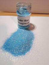 Load image into Gallery viewer, Powder Blue