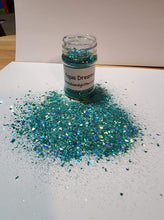 Load image into Gallery viewer, Aqua Dreams