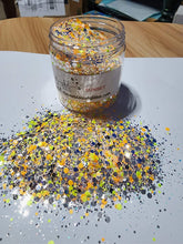 Load image into Gallery viewer, Sunset