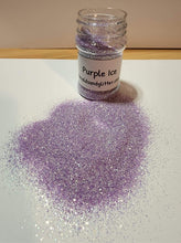 Load image into Gallery viewer, Purple Ice