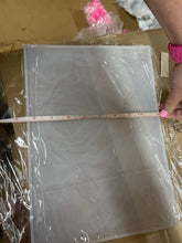 Load image into Gallery viewer, Notebook Mold