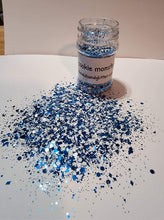 Load image into Gallery viewer, Cookie Monster