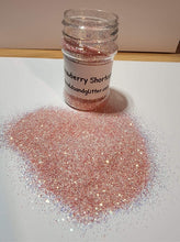Load image into Gallery viewer, Strawberry Shortcake
