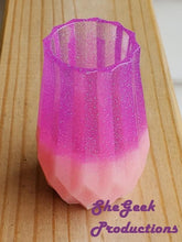 Load image into Gallery viewer, Vase Molds