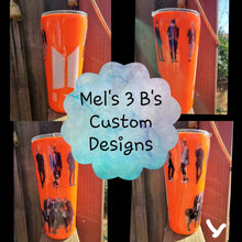 Load image into Gallery viewer, Neon Lights