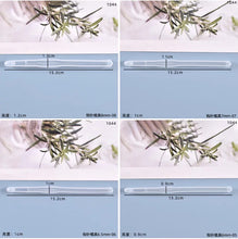 Load image into Gallery viewer, Crochet Hook