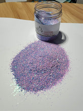 Load image into Gallery viewer, Cotton Candy 2.0