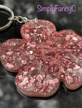 Load image into Gallery viewer, Flower