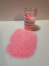 Load image into Gallery viewer, Strawberry Icecream