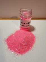 Load image into Gallery viewer, Pink Voltage