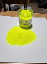 Load image into Gallery viewer, Neon Lights