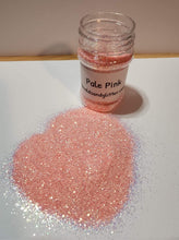 Load image into Gallery viewer, Pale Pink