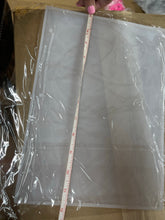 Load image into Gallery viewer, Notebook Mold