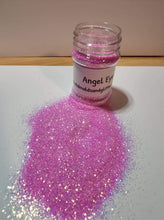 Load image into Gallery viewer, Angel Eyes