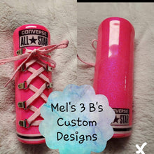 Load image into Gallery viewer, Barbie Girl 1/128