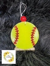 Load image into Gallery viewer, Baseball