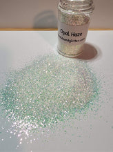 Load image into Gallery viewer, Opal Haze