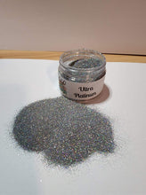 Load image into Gallery viewer, Ultra Platinum Silver