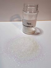Load image into Gallery viewer, Opal White 1/128