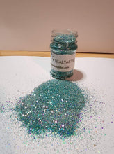 Load image into Gallery viewer, Tealtastic