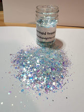 Load image into Gallery viewer, Mermaid Treasure