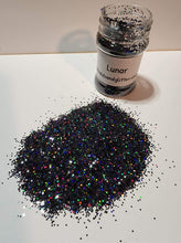 Load image into Gallery viewer, Lunar