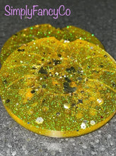 Load image into Gallery viewer, Car Coasters 3