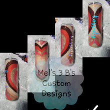 Load image into Gallery viewer, Gold Dust 1/128