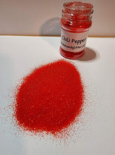 Load image into Gallery viewer, Chili Pepper
