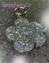 Load image into Gallery viewer, Flower