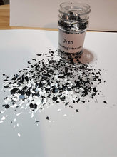 Load image into Gallery viewer, Oreo