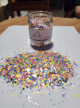 Load image into Gallery viewer, Lets Party