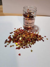 Load image into Gallery viewer, Fall Leaves