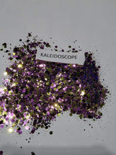 Load image into Gallery viewer, Kaleidoscope