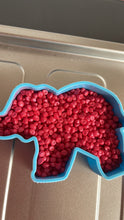 Load image into Gallery viewer, Candy Apple