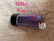 Load image into Gallery viewer, Milky Way