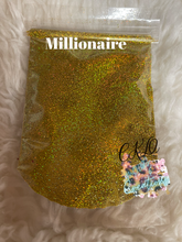 Load image into Gallery viewer, Millionaire 1/128