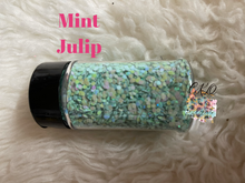Load image into Gallery viewer, Mint Julip