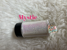 Load image into Gallery viewer, Mystic 1/64
