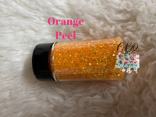 Load image into Gallery viewer, Orange Peel 1/24