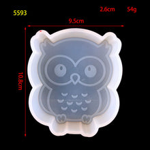 Load image into Gallery viewer, Owl
