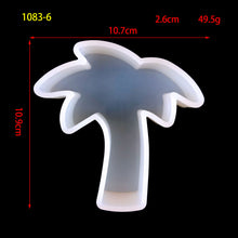 Load image into Gallery viewer, Palm Tree