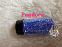 Load image into Gallery viewer, Pandora